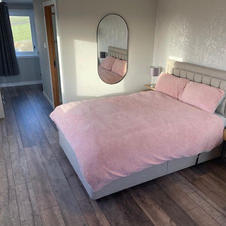Midgarth House Apartments Setter 외부 사진