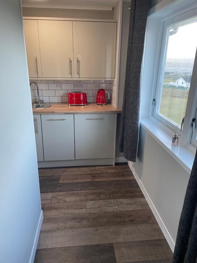 Midgarth House Apartments Setter 외부 사진